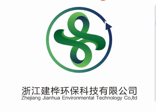 創(chuàng)新引領(lǐng)綠色未來 浙江建樺環(huán)?？萍嫉沫h(huán)保技術(shù)推廣服務(wù)探索